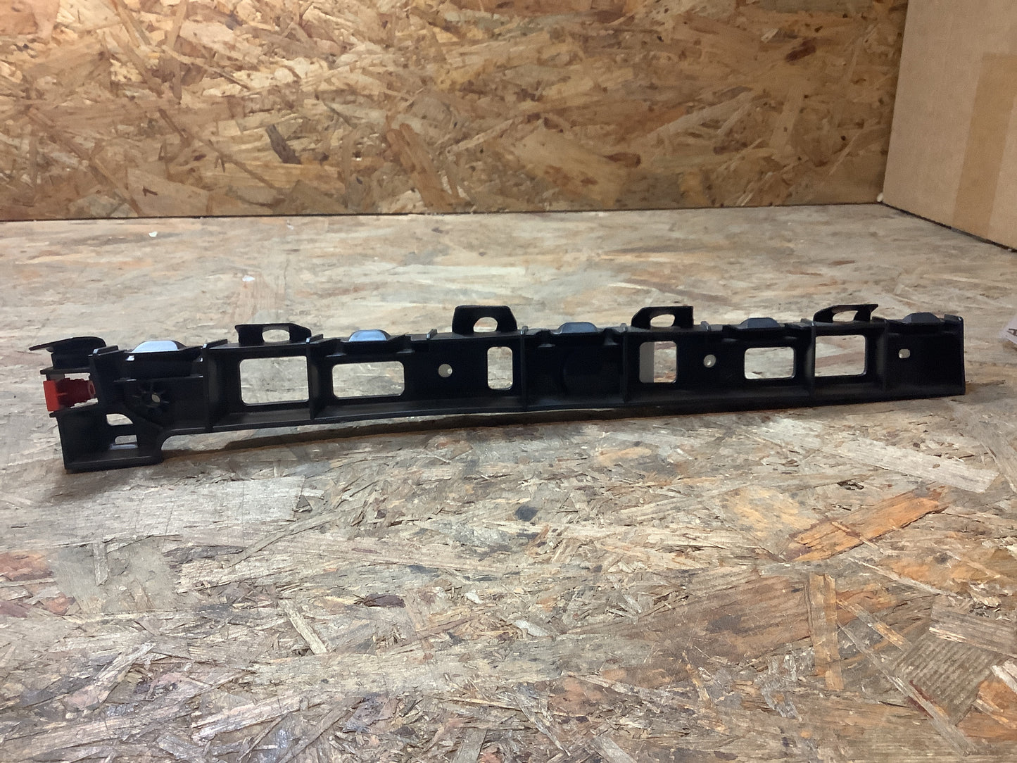 Insignia A Sports Tourer Halter Stoßfänger 6x4x Original GM NEU