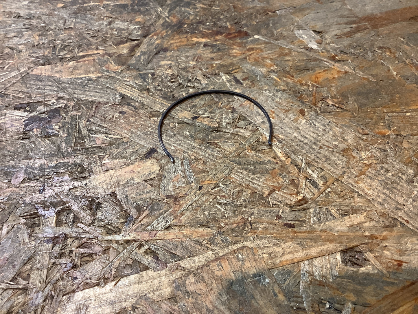 Chevrolet Matiz, Spark Sperring Synchronisation Getriebe Original GM NEU