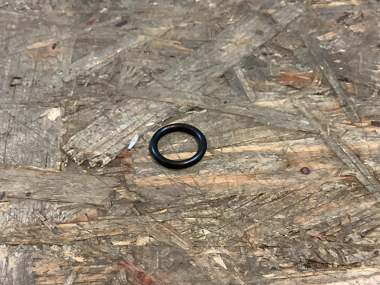 Mitsubishi Carisma Stufenheck O-Ring, Schaltsteuerung Original Mitsubishi NEU