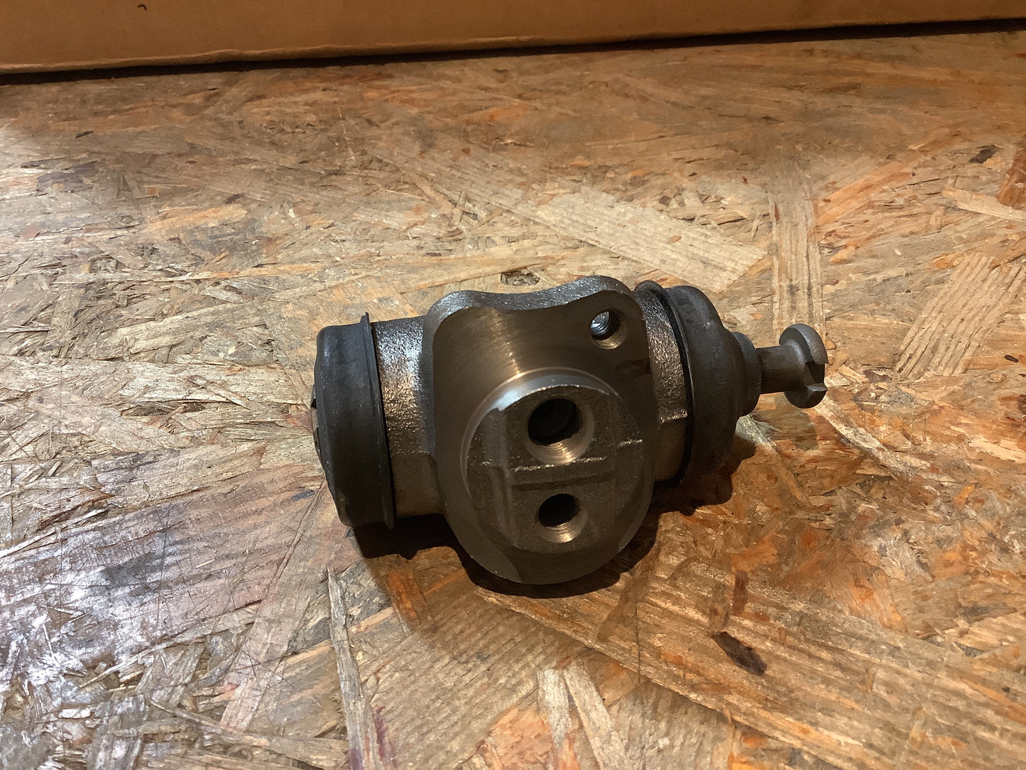 Opel Kadett E Radbremszylinder Original GM NEU