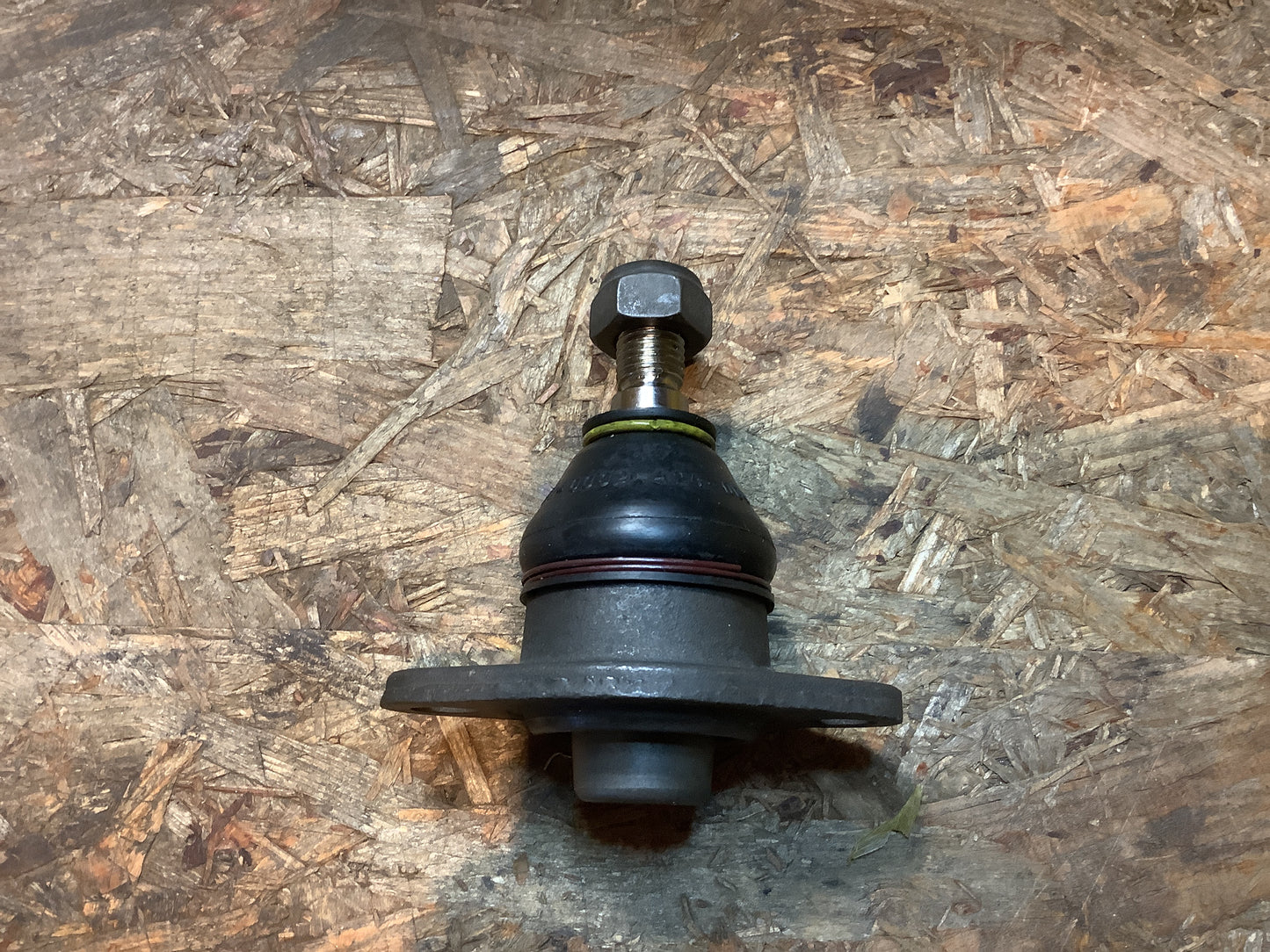 Opel Ascona B, Manta B Führungsgelenk oben NEU