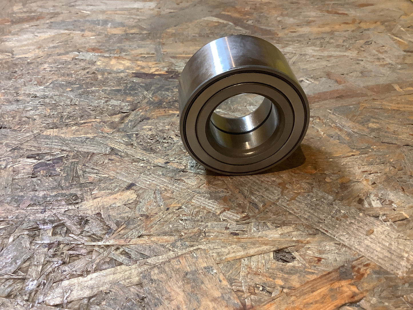 Chevrolet Aveo/Kalos; Chevrolet T200/T250; Chevrolet Spark M300 Radlager Vorderachse Original GM NEU