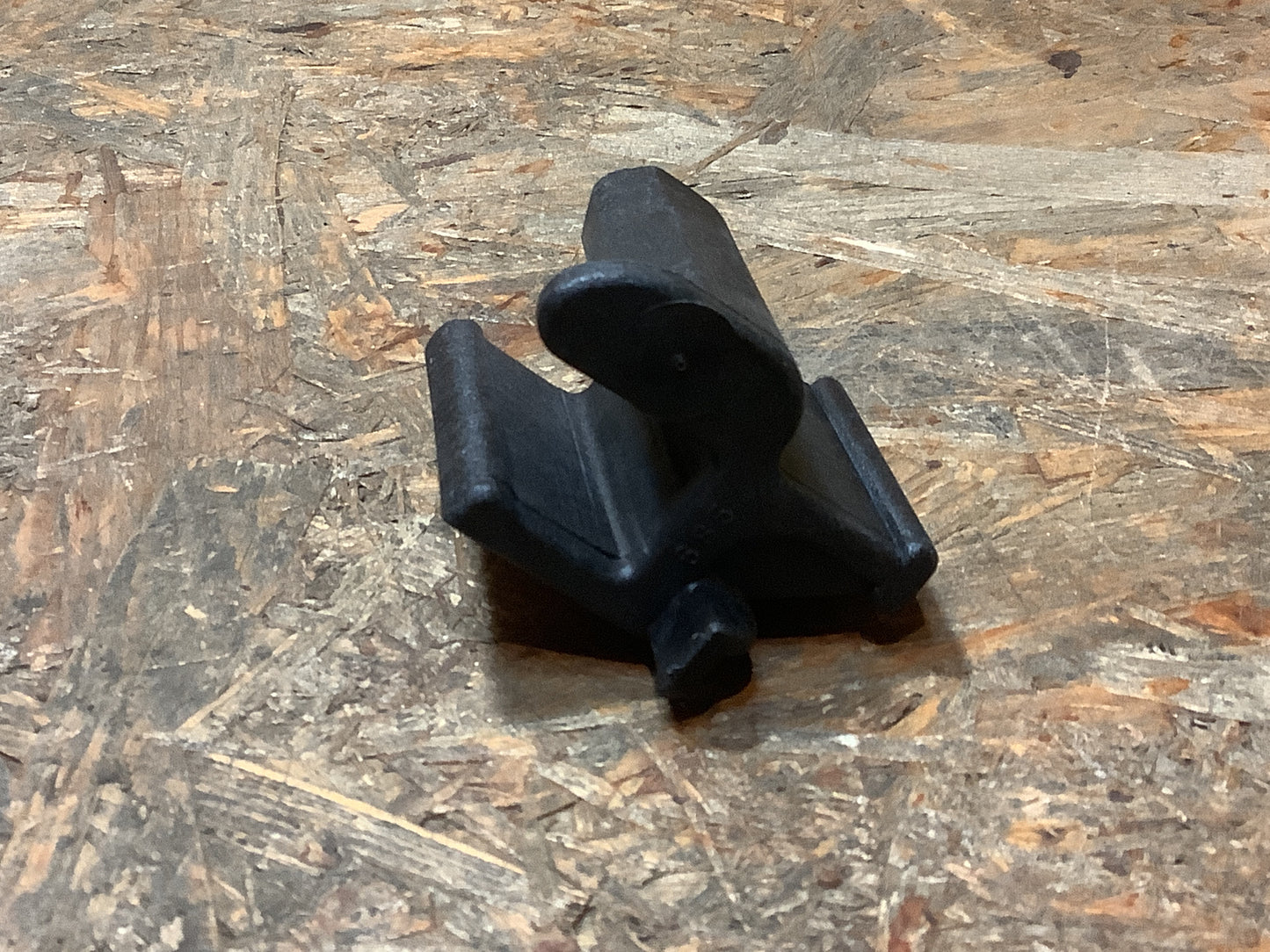 Mitsubishi Lagerung, Lenker Original Mitsubishi NEU