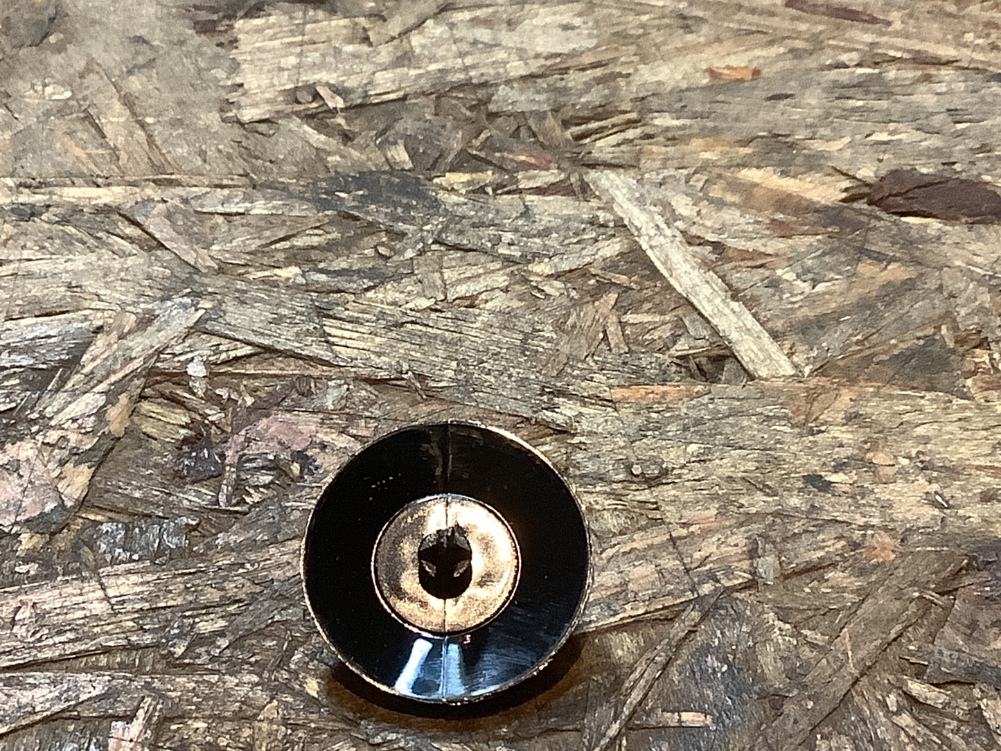 Diverse Vauxhall Fahrzeuge Clip Original GM