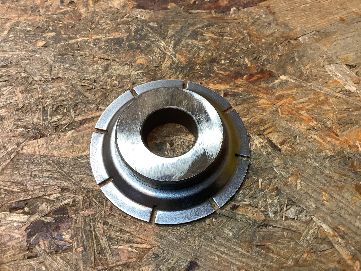 Mitsubishi Mirage Sedan, C13A Distanzstück M/T-Eingangswelle Original Mitsubishi NU