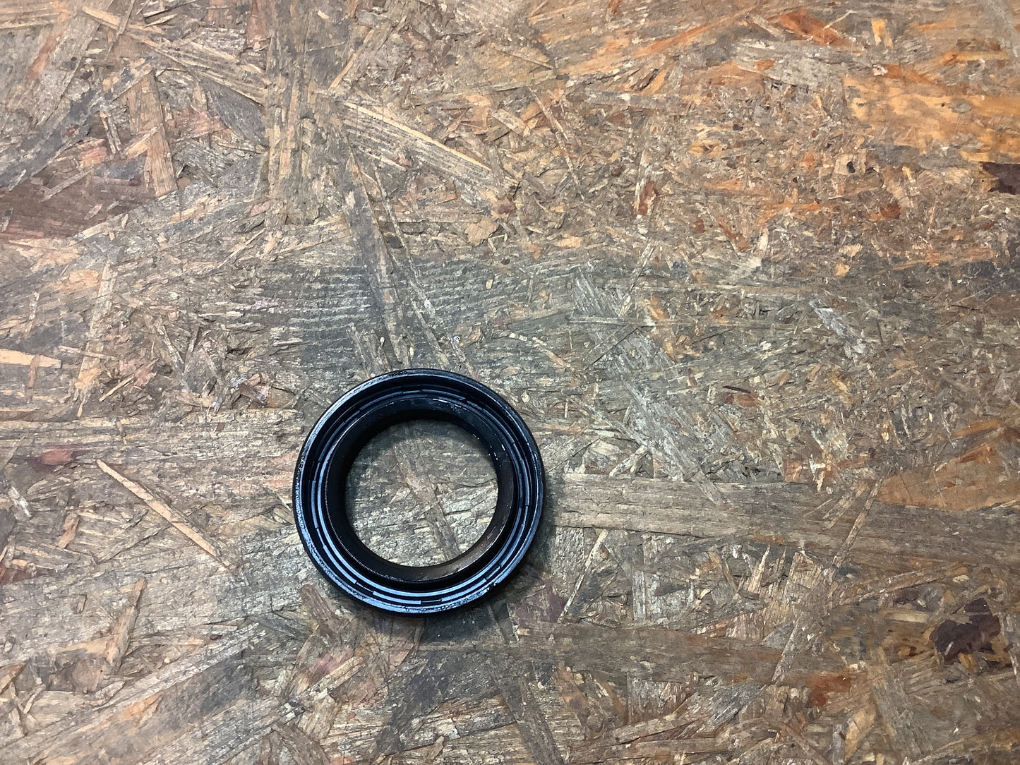 Chevrolet Spark Opel Astra F Wellendichtring, Antriebswelle Original GM NEU