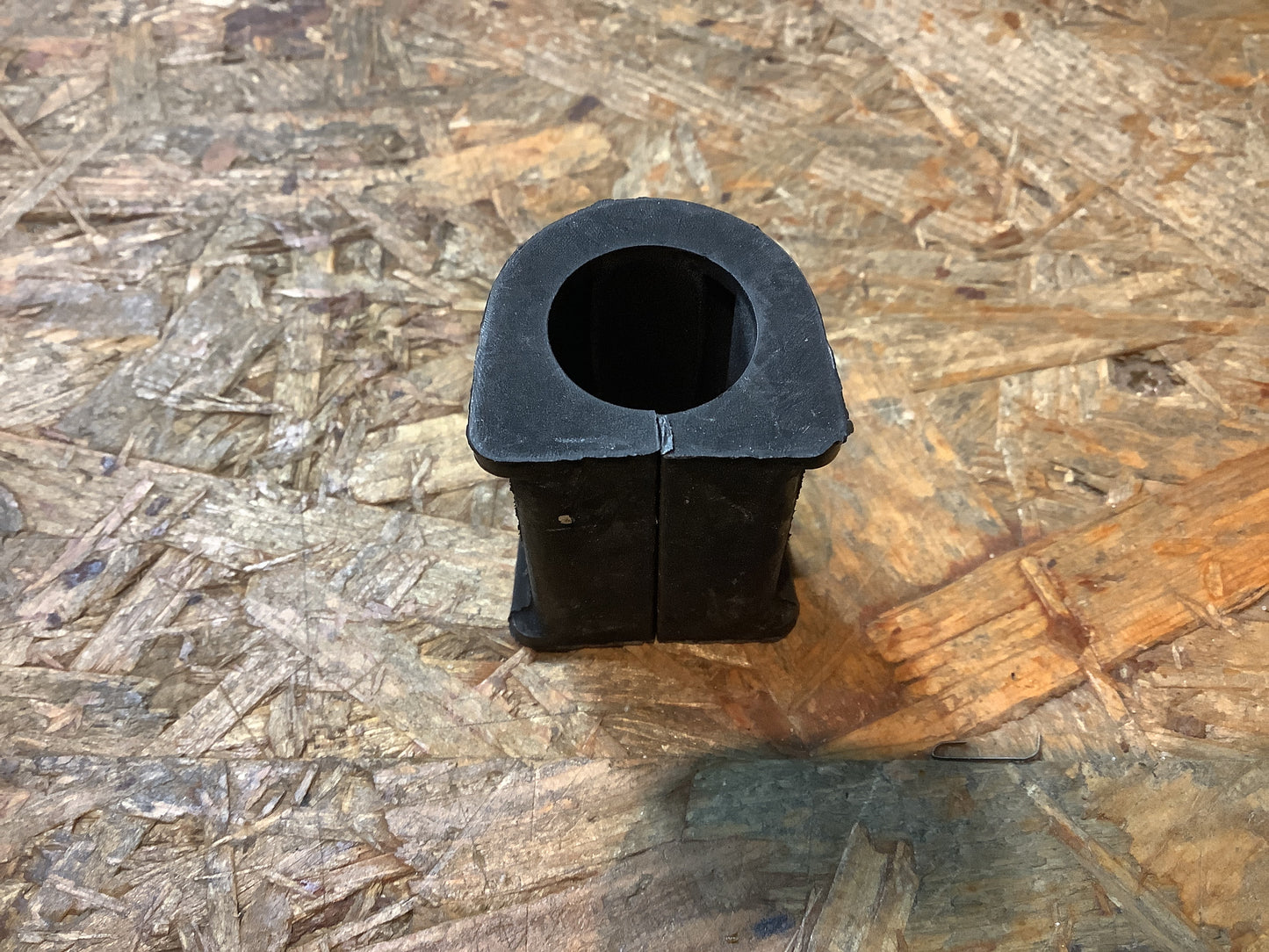 Mitsubishi Galant Stabilisatorbuchse Original Mitsubishi NEU