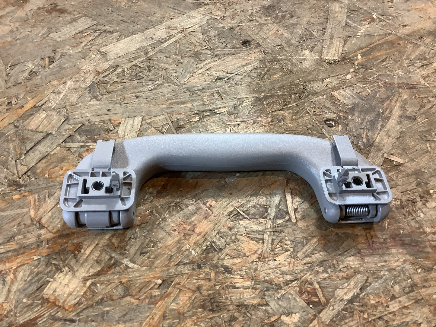 Zafira B Haltegriff hinten rechts Original GM NEU