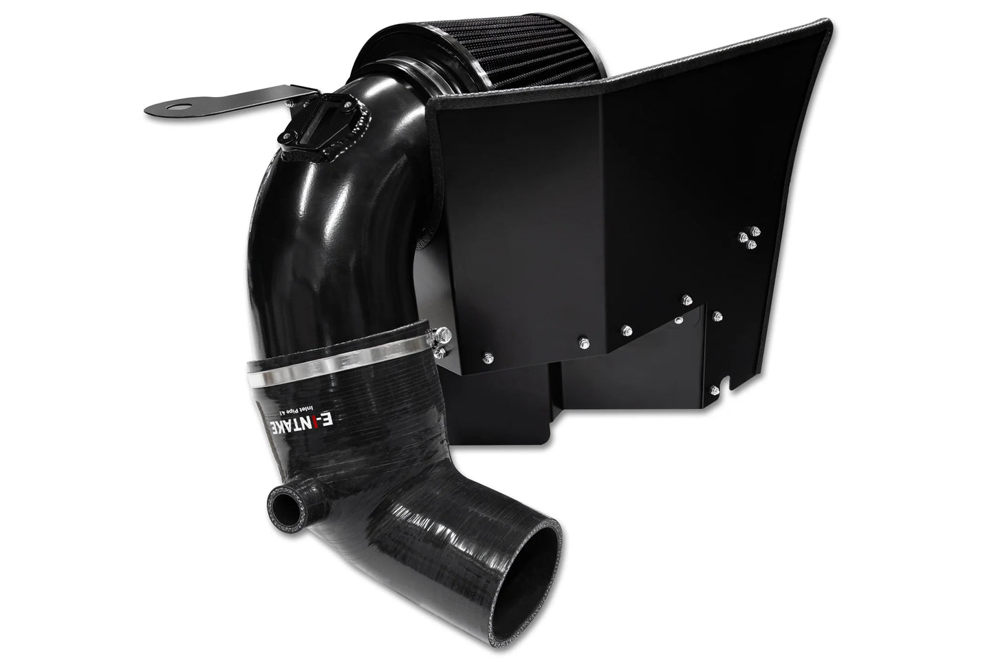OPEN E-INTAKE BMW G-Modelle B58