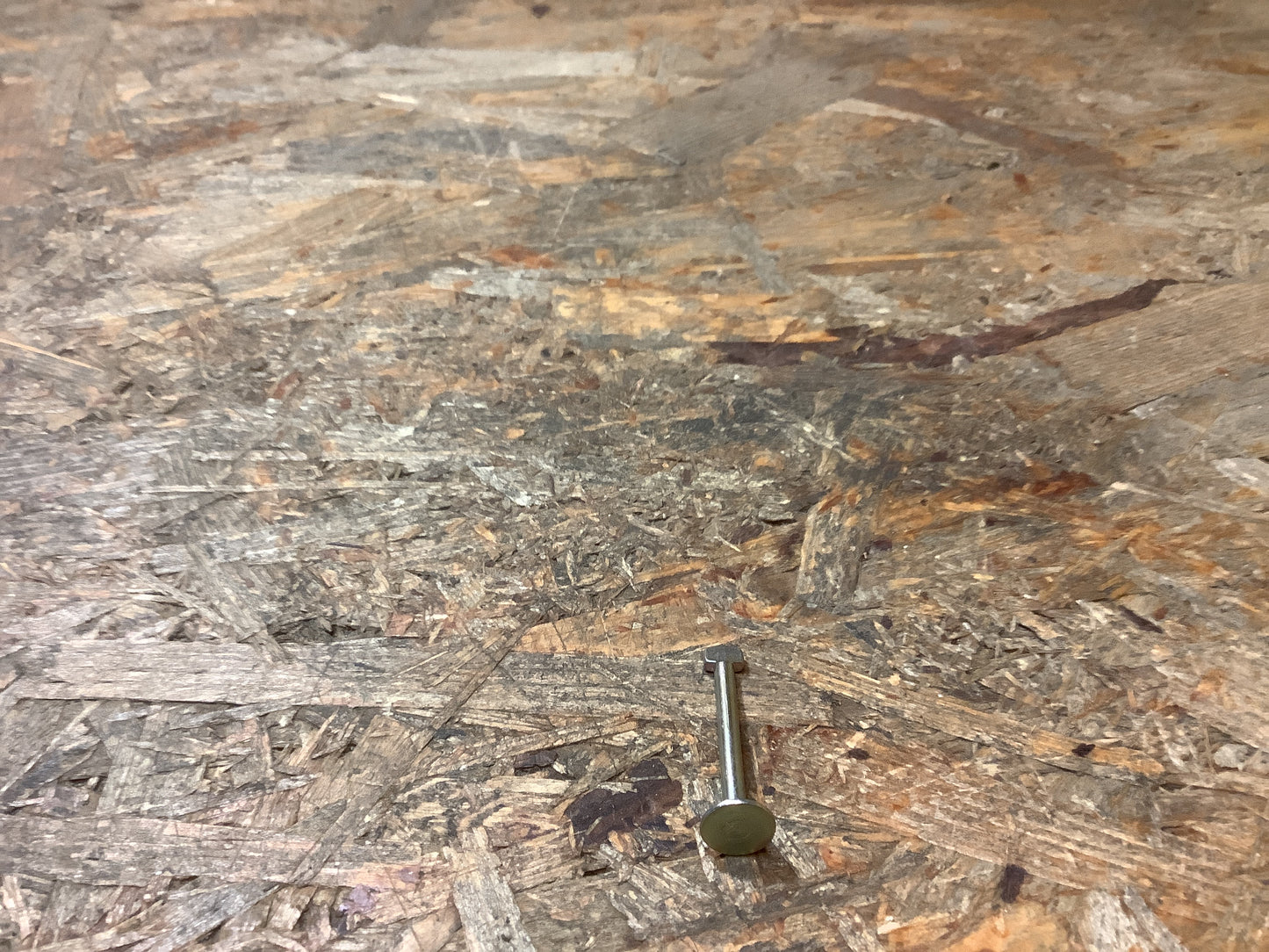 Chevrolet Spark (M200); Chevrolet Matiz (M200) Stiftfederhalterung Original GM NEU