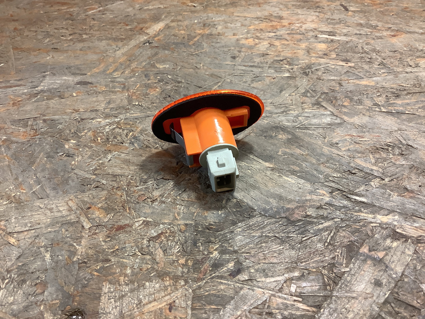 Ford Transit Bj. 94-06 Blinker Original Ford NEU
