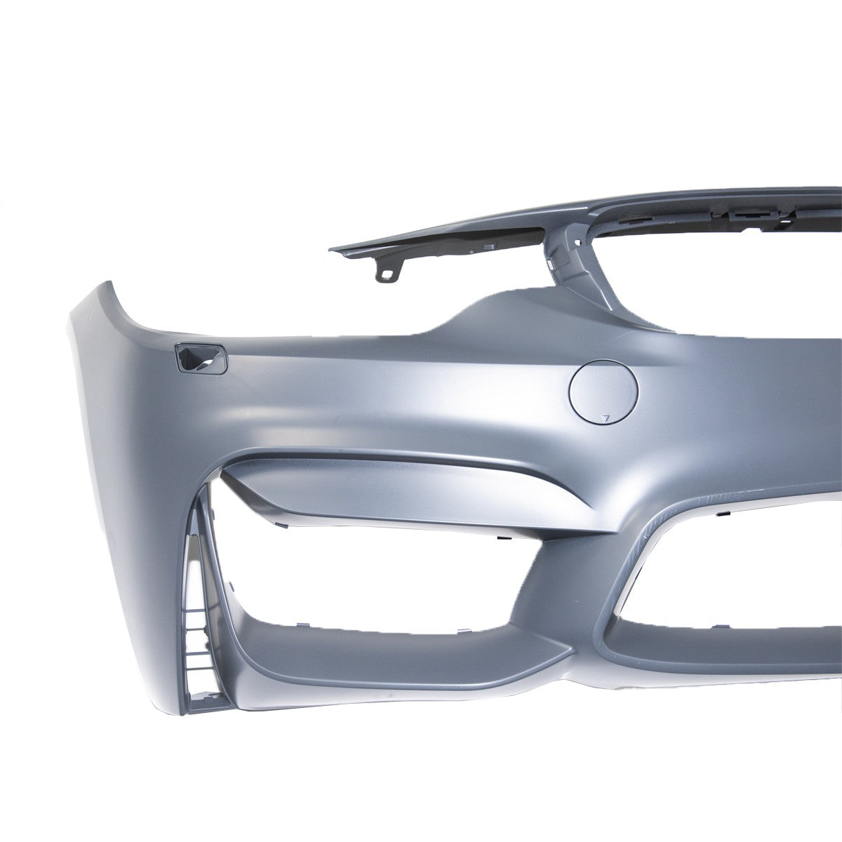 Sport-Karosserie-Kit passend für BMW 4er F36 Gran Coupé 2013-2020