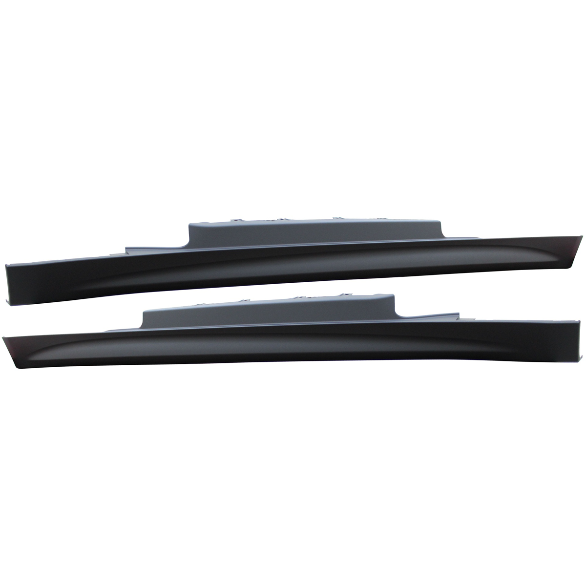 Bodykit Stoßstangen Set passend für BMW 4er F32 F33 2013-2020