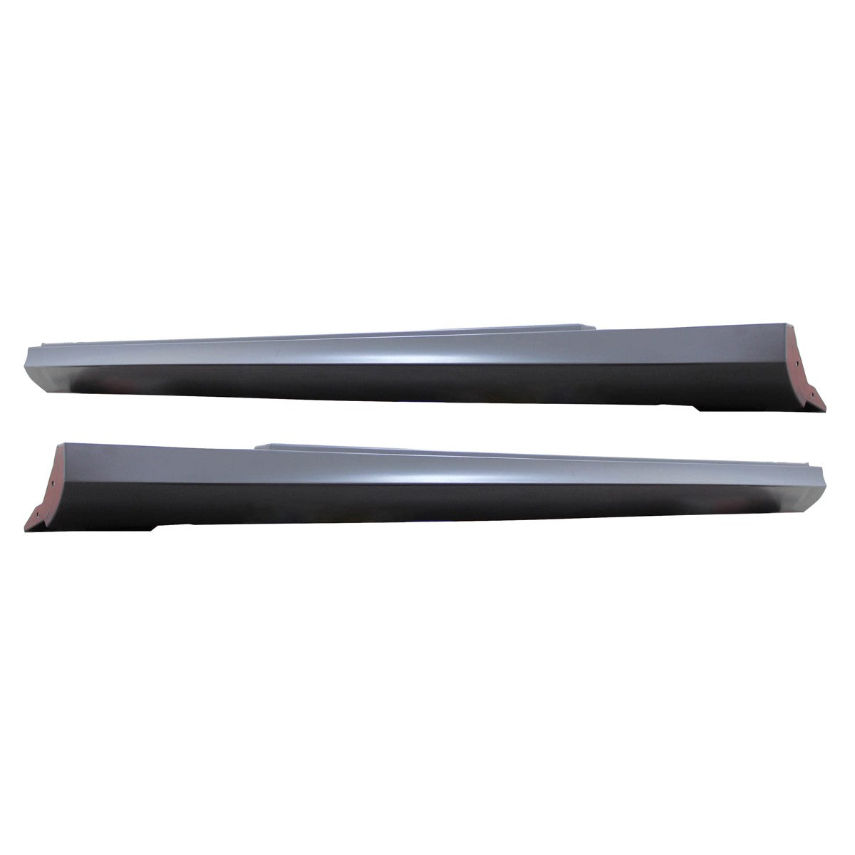 Bodykit Stoßstangen Set PDC passend für Mercedes E-Klasse W213 Limousine 2016-2020