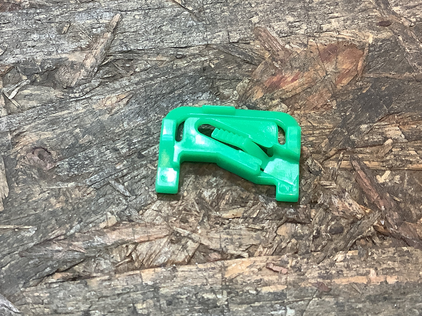 Mitsubishi Outlander Clip, Dachrinne Original Mitsubishi NEU