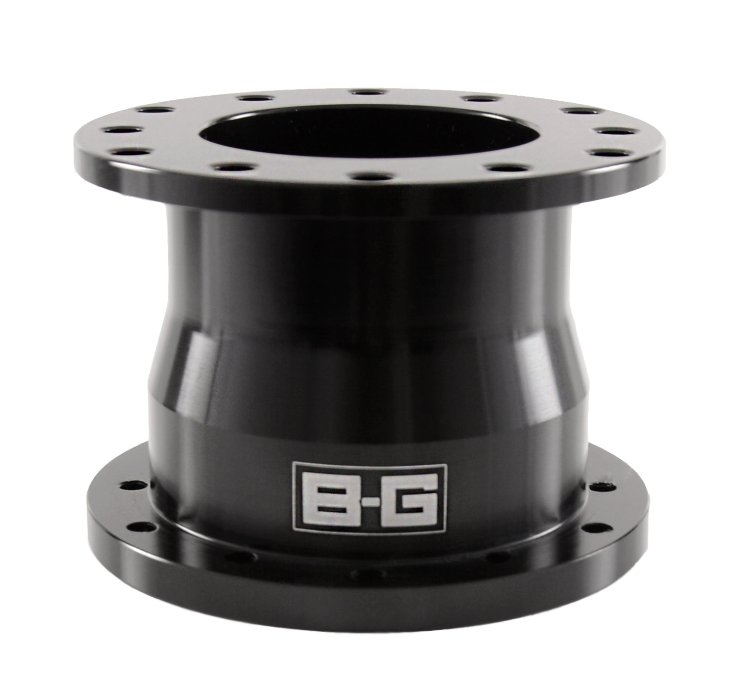 LENKRAD 60mm Nabenverlängerung -Adapter