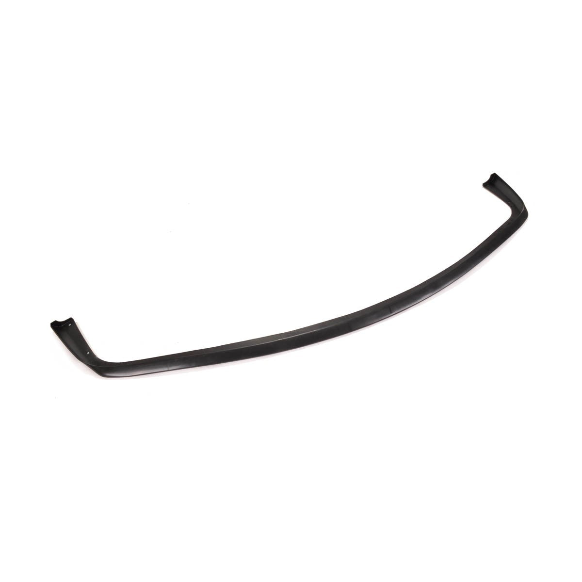 Frontstoßstange Spoilerlippe passend für BMW 3er E36 M3 1990-2000