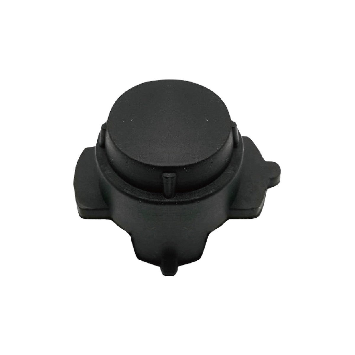 18mm PDC Dummy Cover passend für BMW / Mercedes Modelle 1995-2023