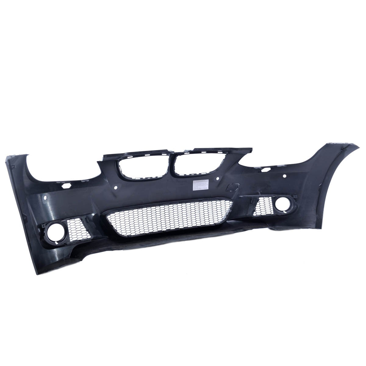 Frontstoßstange PDC SRA passend für BMW 3er E92 E93 2006-2010