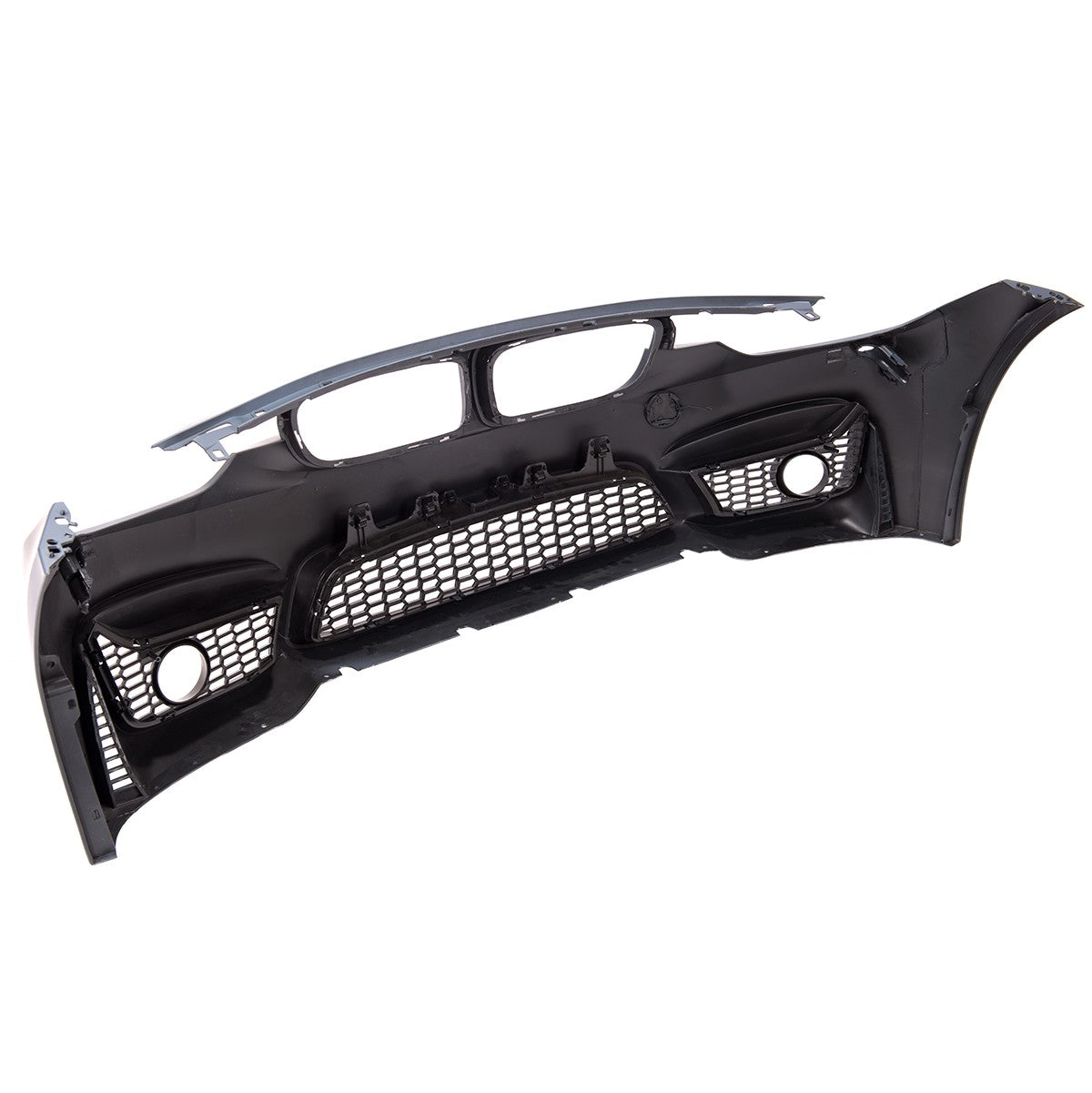 Frontstoßstange (ohne PDC) passend für BMW 3er F30 F31 2012-2018