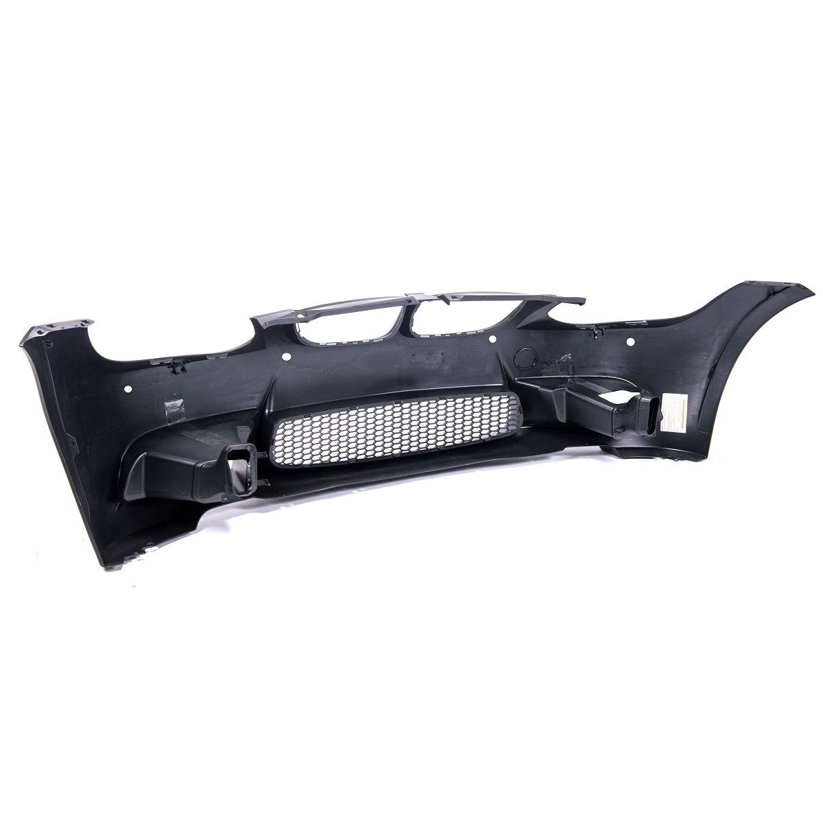 Frontstoßstange mit PDC SRA passend für BMW 3er E92 E93 2006-2010