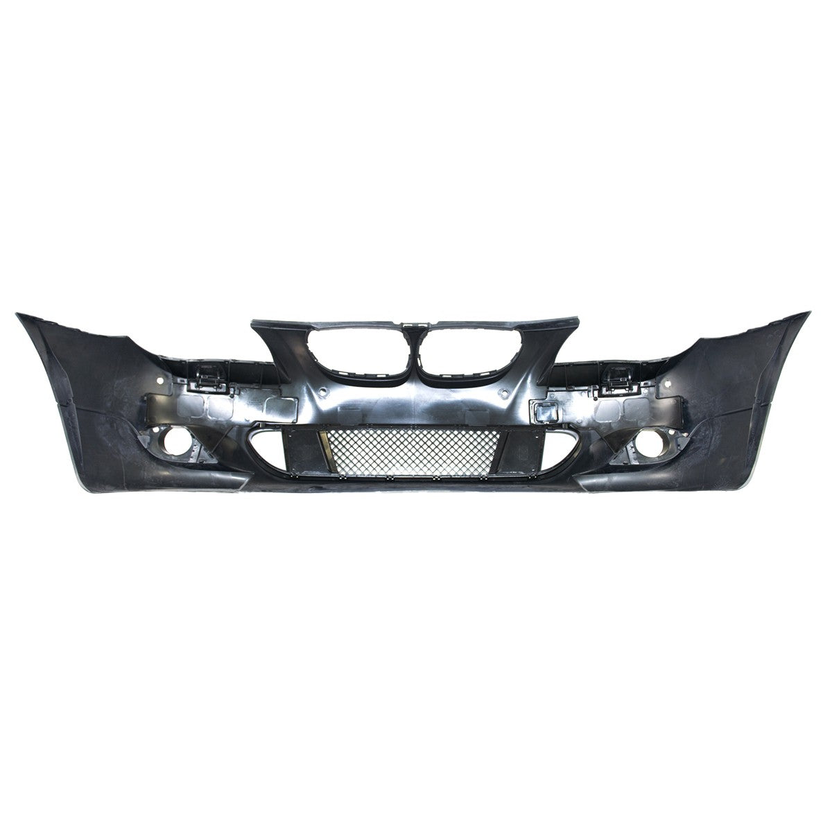 Frontstoßstange mit PDC & SRA passend für BMW 5er E60 E61 2007-2010