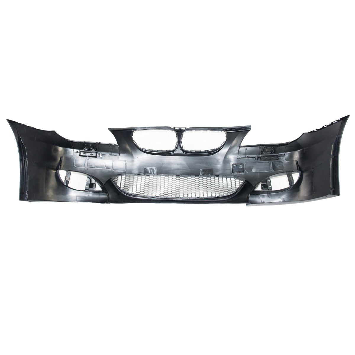 Sport Frontstoßstange passend für BMW 5er E60 E61 2003-2010