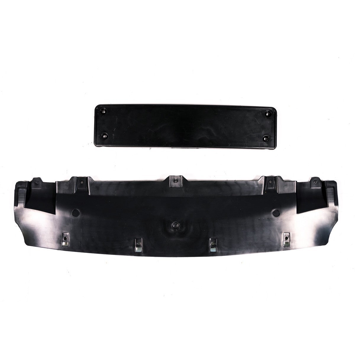 Frontstoßstange mit PDC SRA passend für BMW 5er F10 F11 2009-2013