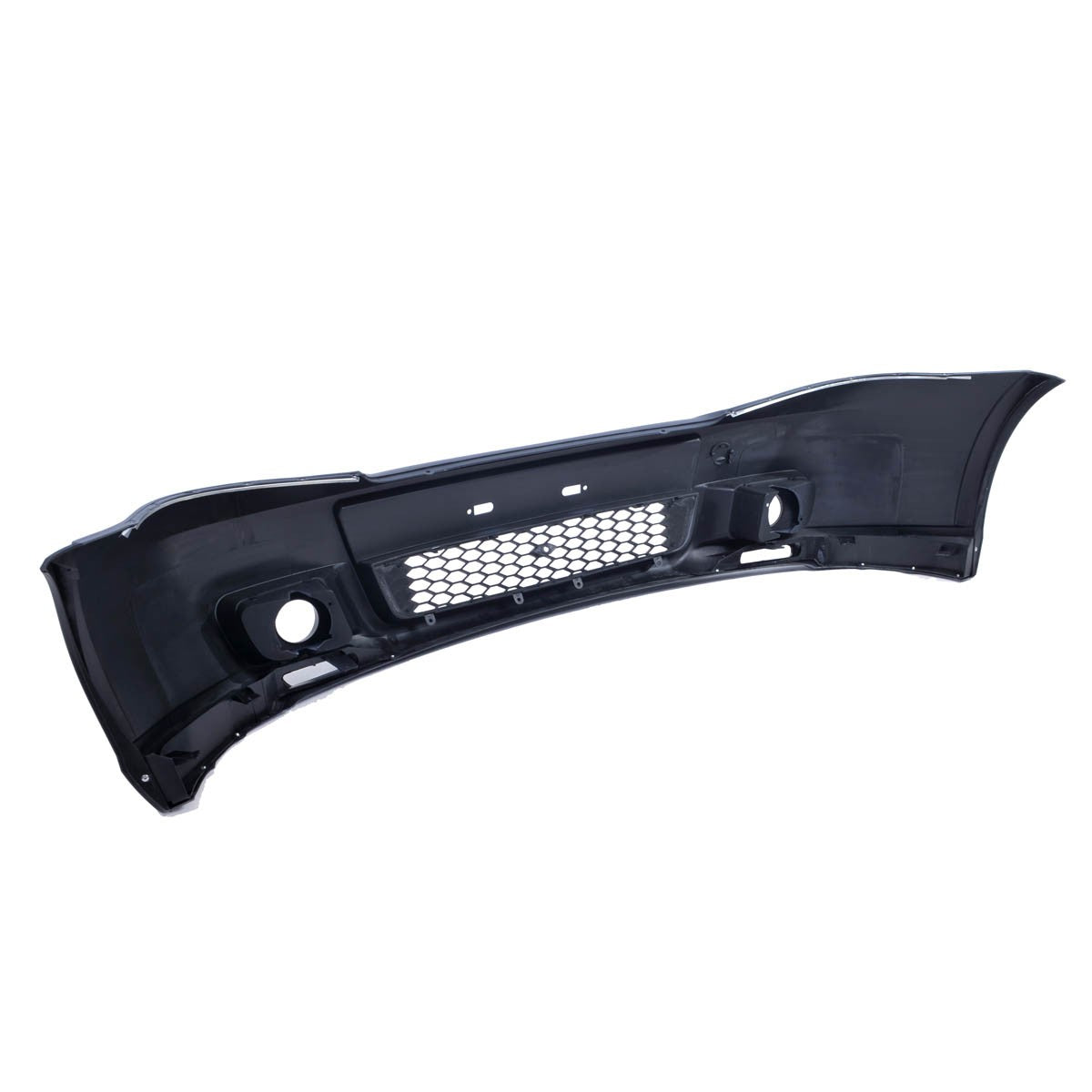 Frontstoßstange passend für Opel Astra G T98 1998-2004