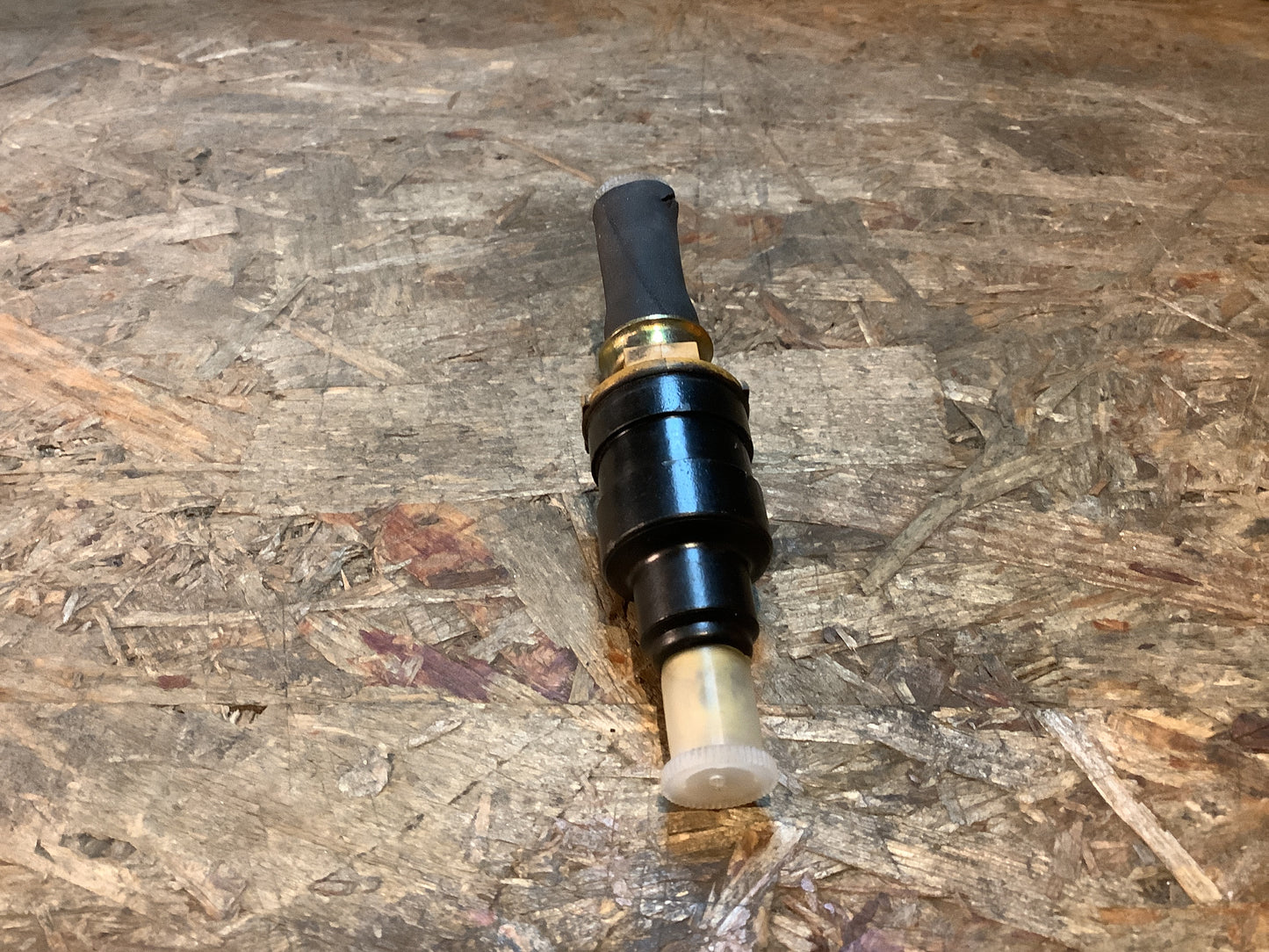 Opel Ascona, Manta, Rekord Einspritzdüse Original Bosch