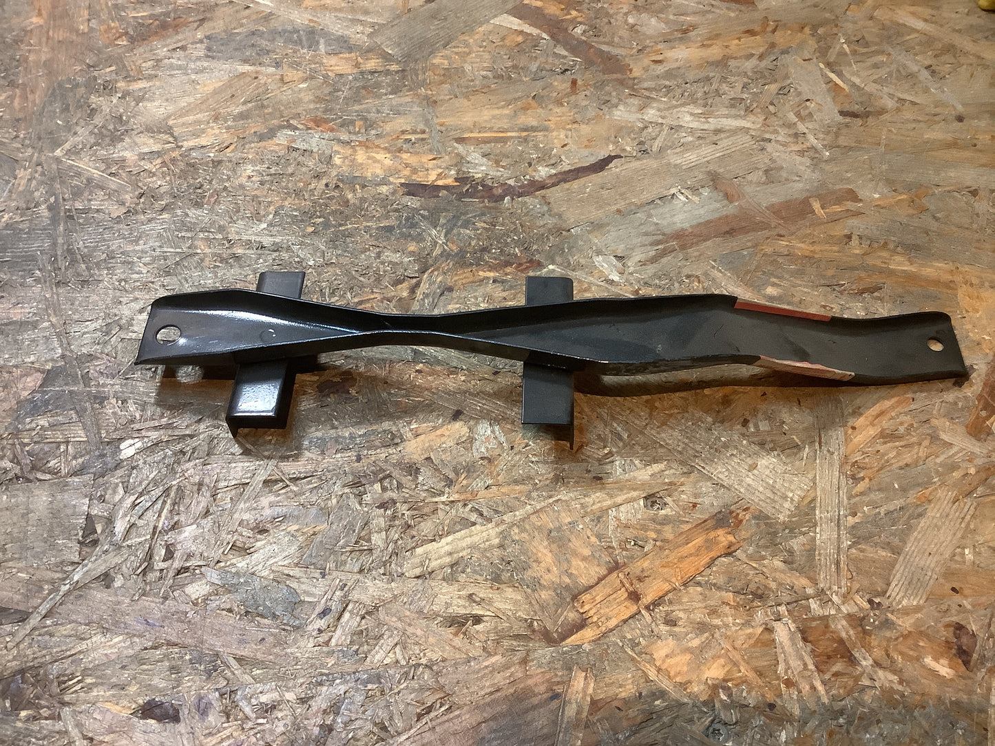 Mitsubishi Lancer Halter, Batterie Original Mitsubishi NEU