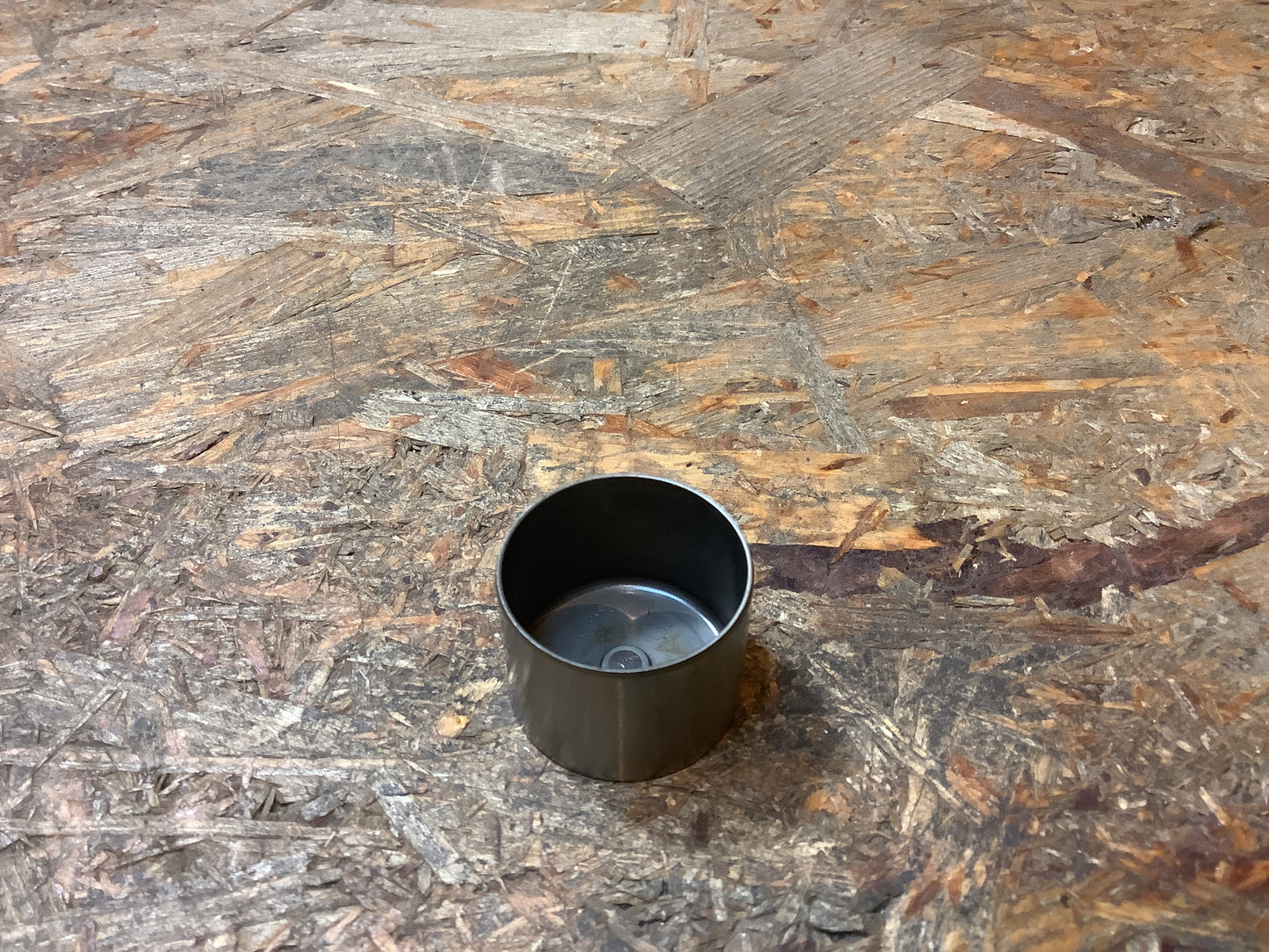 Mitsubishi Colt, LTPH; Lancer, CY2A Ventilstößel Original Mitsubishi NEU