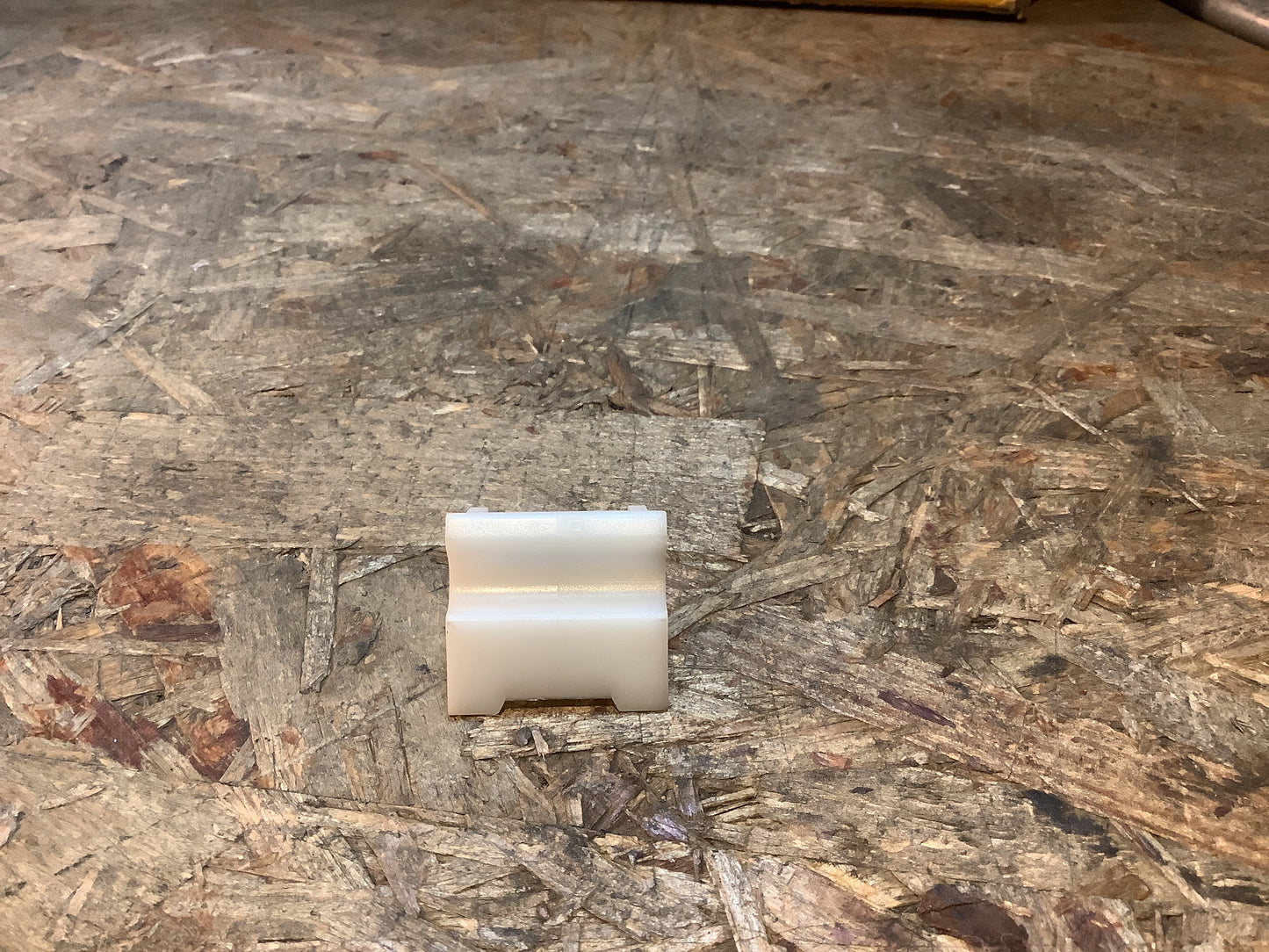 Opel Monza, Senator A, Commodore C, Rekord E Halter Scheinwerfer NEU