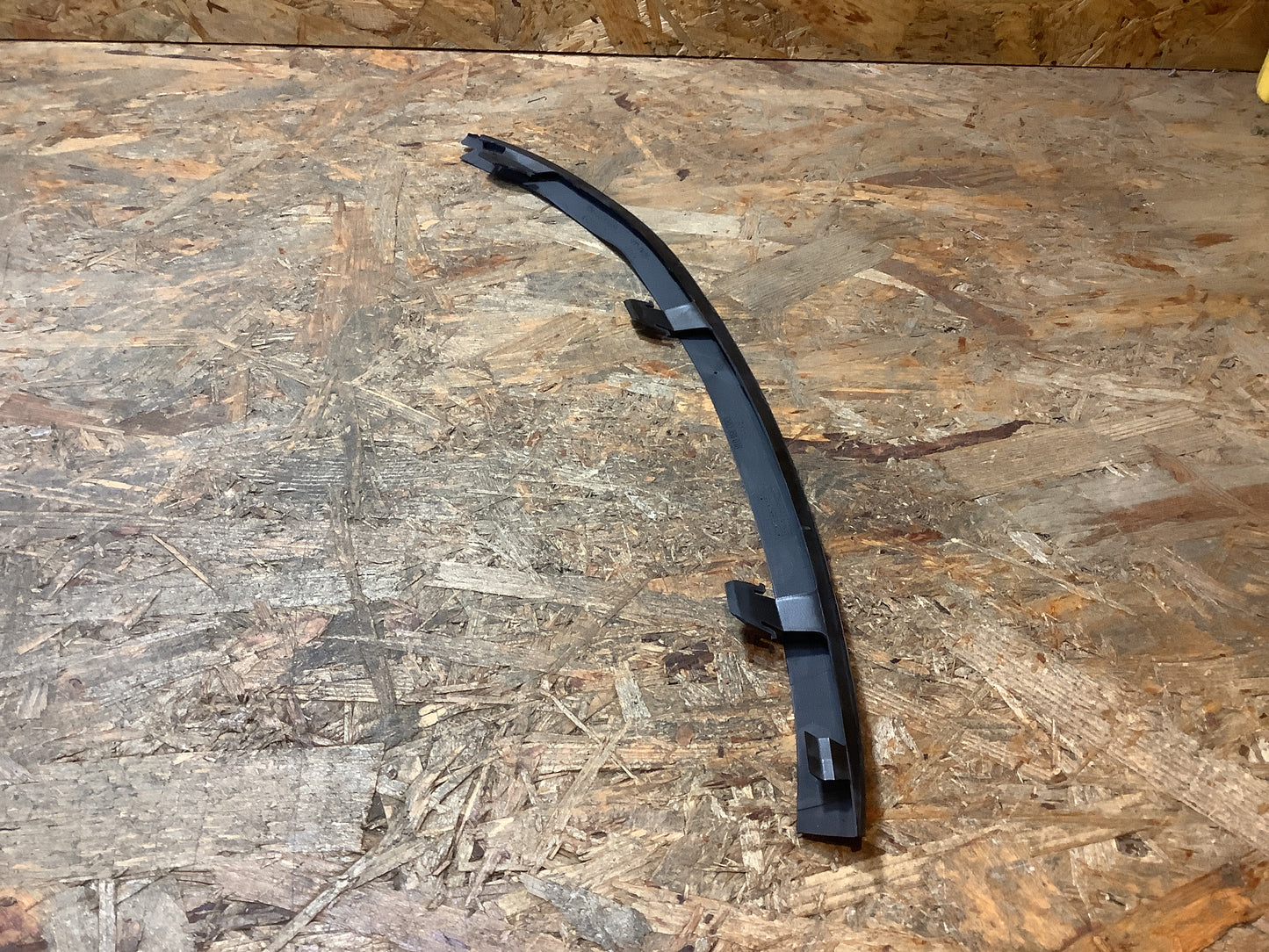 Ford Mondeo; Dichtung an Scheinwerfer rechts Original Ford NEU