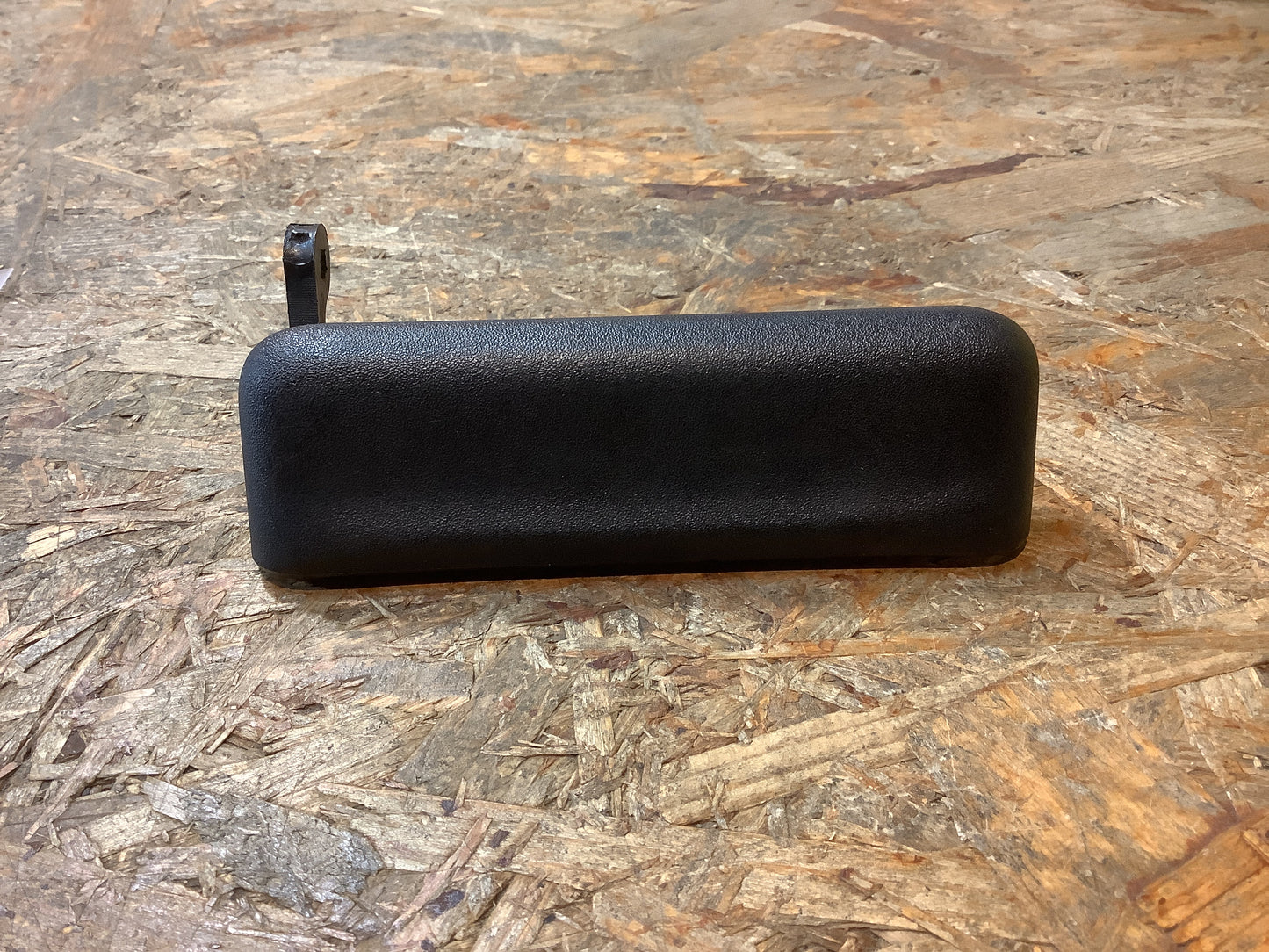 Ford Fiesta 3, GFJ, Bj.93; Ford Streed KA, Bj. 03-05 Türgriff, außen, vorne rechts Original Ford GEBRAUCHT