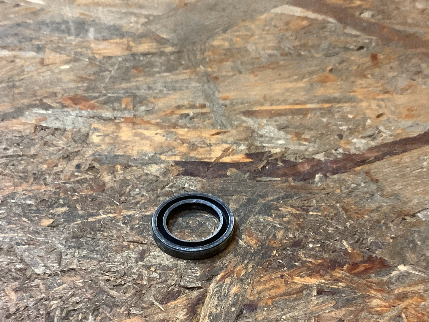 Mitsubishi Lancer Wellendichtring, Schaltgetriebe Original Mitsubishi NEU