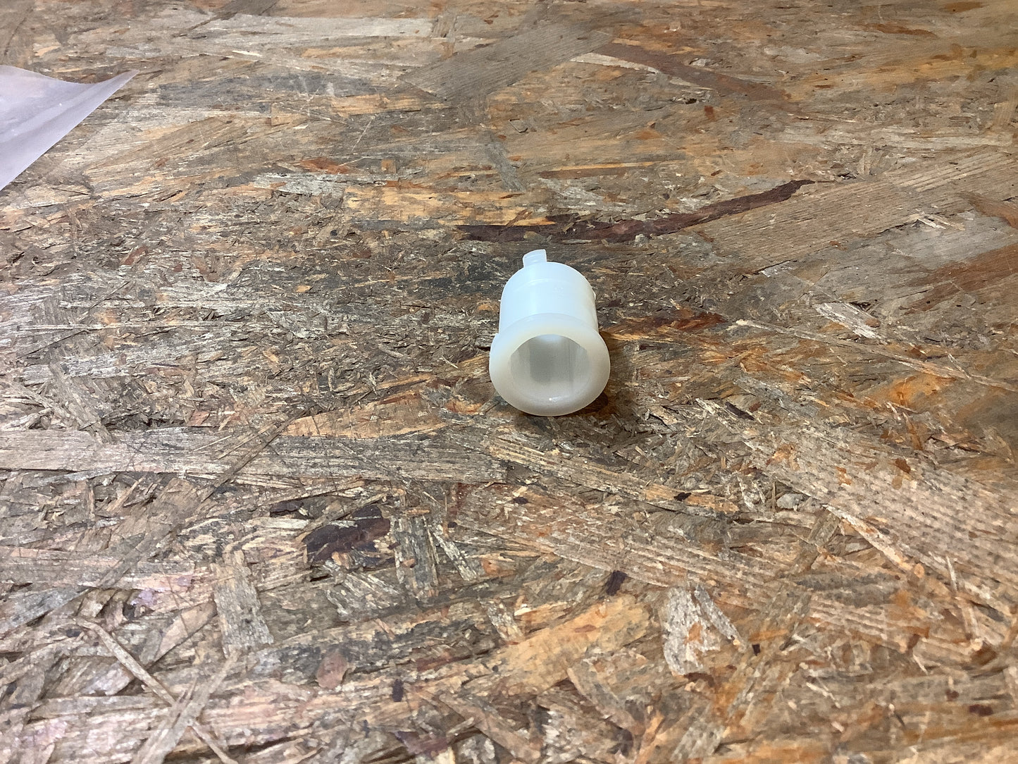 Chevrolet Spark, Bj. 13-15 Buchse Kupplungswelle Original GM NEU