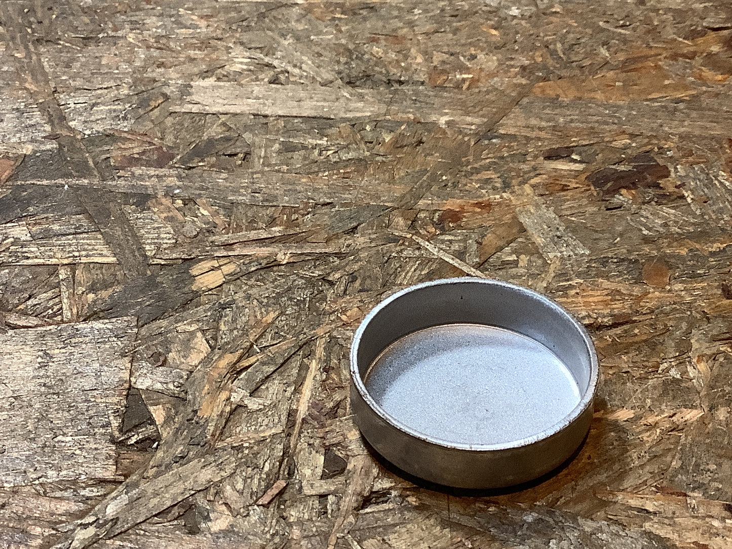 Chevrolet Aveo, Optra Stopfen, Kernloch an Motorblock Original GM NEU