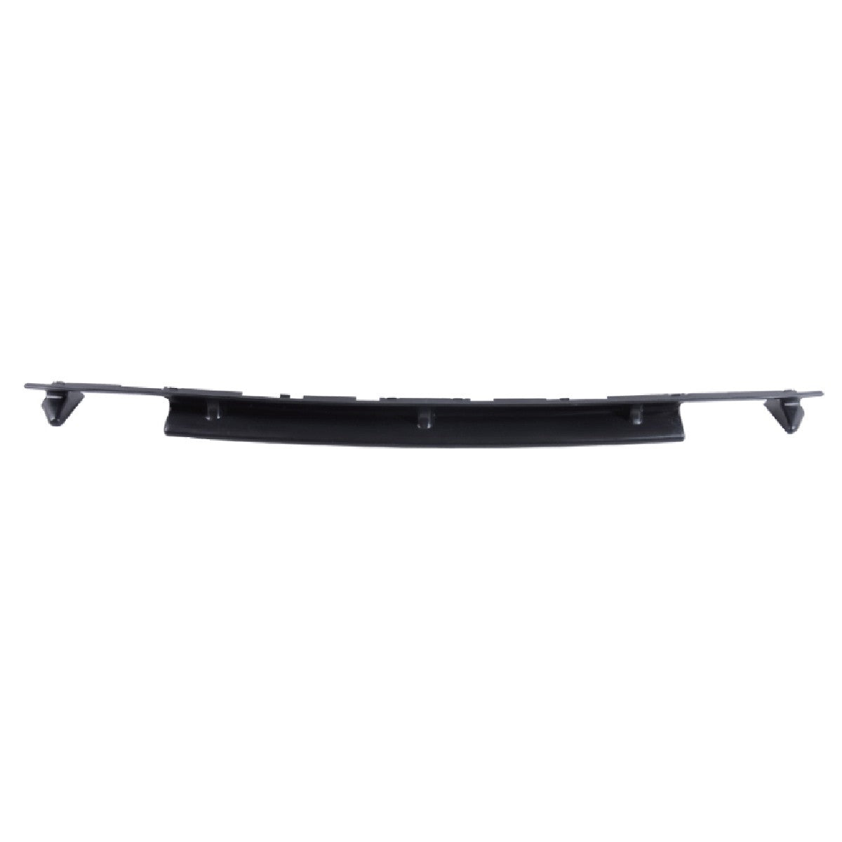 Heckstoßstange Diffusor passend für BMW 3er E36 1991-1999