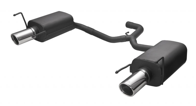 Ulter Sport ALFA ROMEO 159 2005-2011 SEDAN 1,9 JTDM 88/110kW