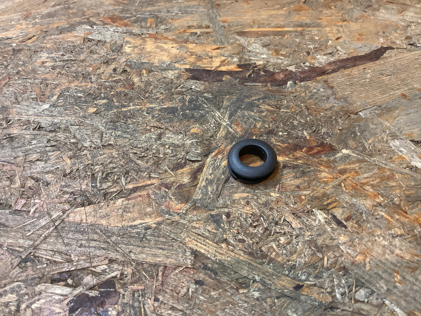 Chevrolet Aveo 5 Türöffner, Tastenabdeckung Original GM NEU