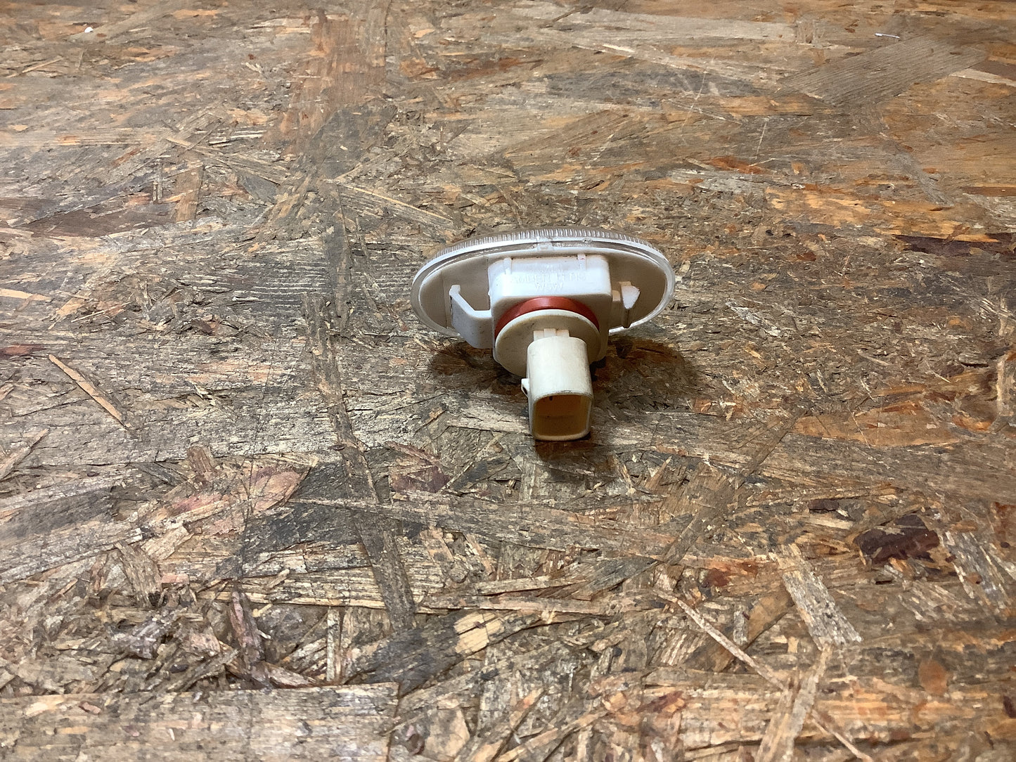 Chevrolet Aveo Blinker Original GM NEU