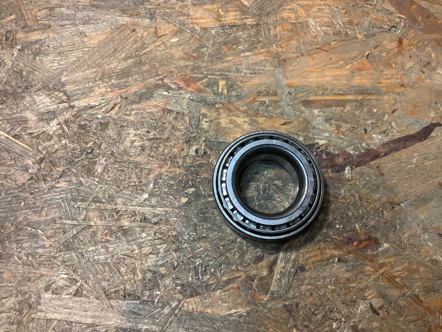 Mitsubishi Colt/ Galant/ Starion/ Sapporo Radlager Original NEU