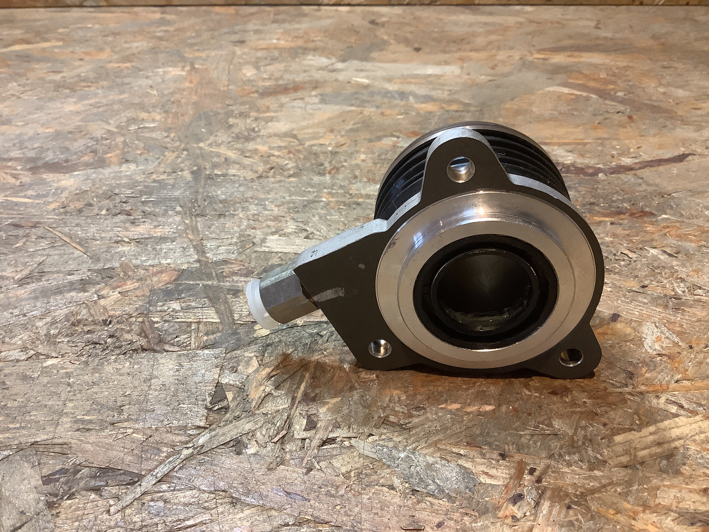 Chevrolet Captiva Epica Lacetti Ausrücklager Original GM NEU