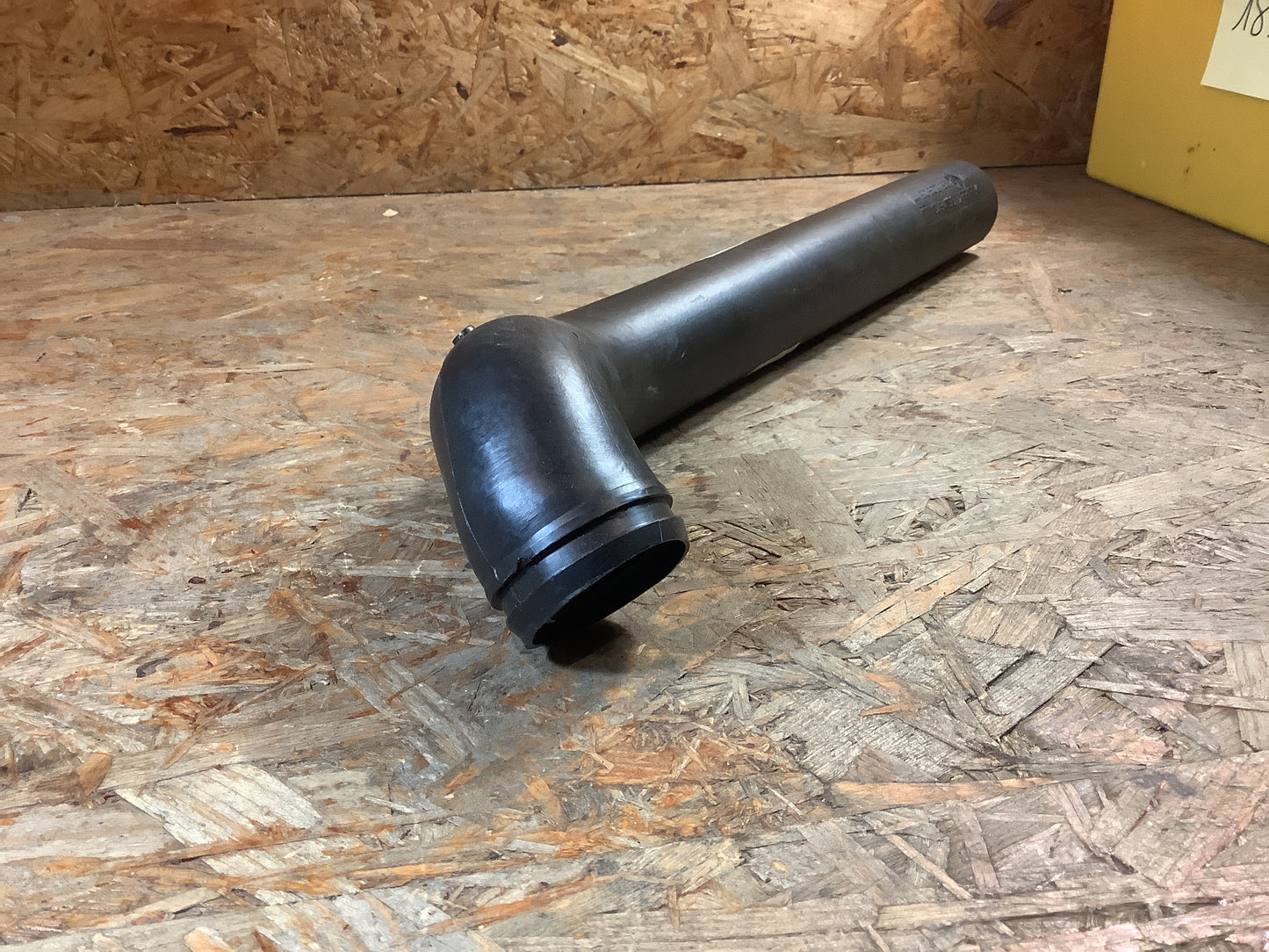 Vectra B Ansaugschlauch Original GM NEU