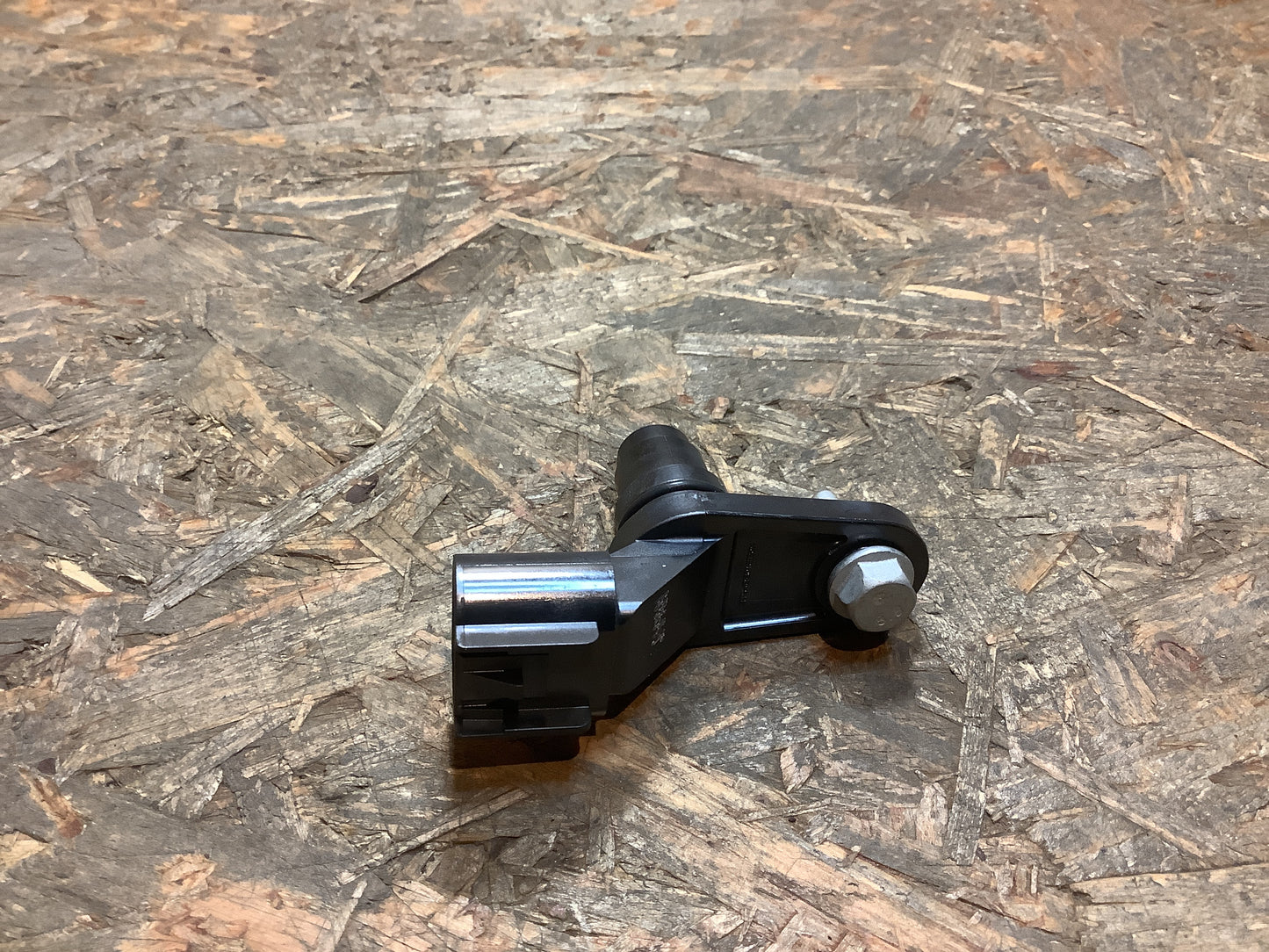 Chevrolet Captiva; Opel Antara Nockenwellenpositionssensor Original GM NEU