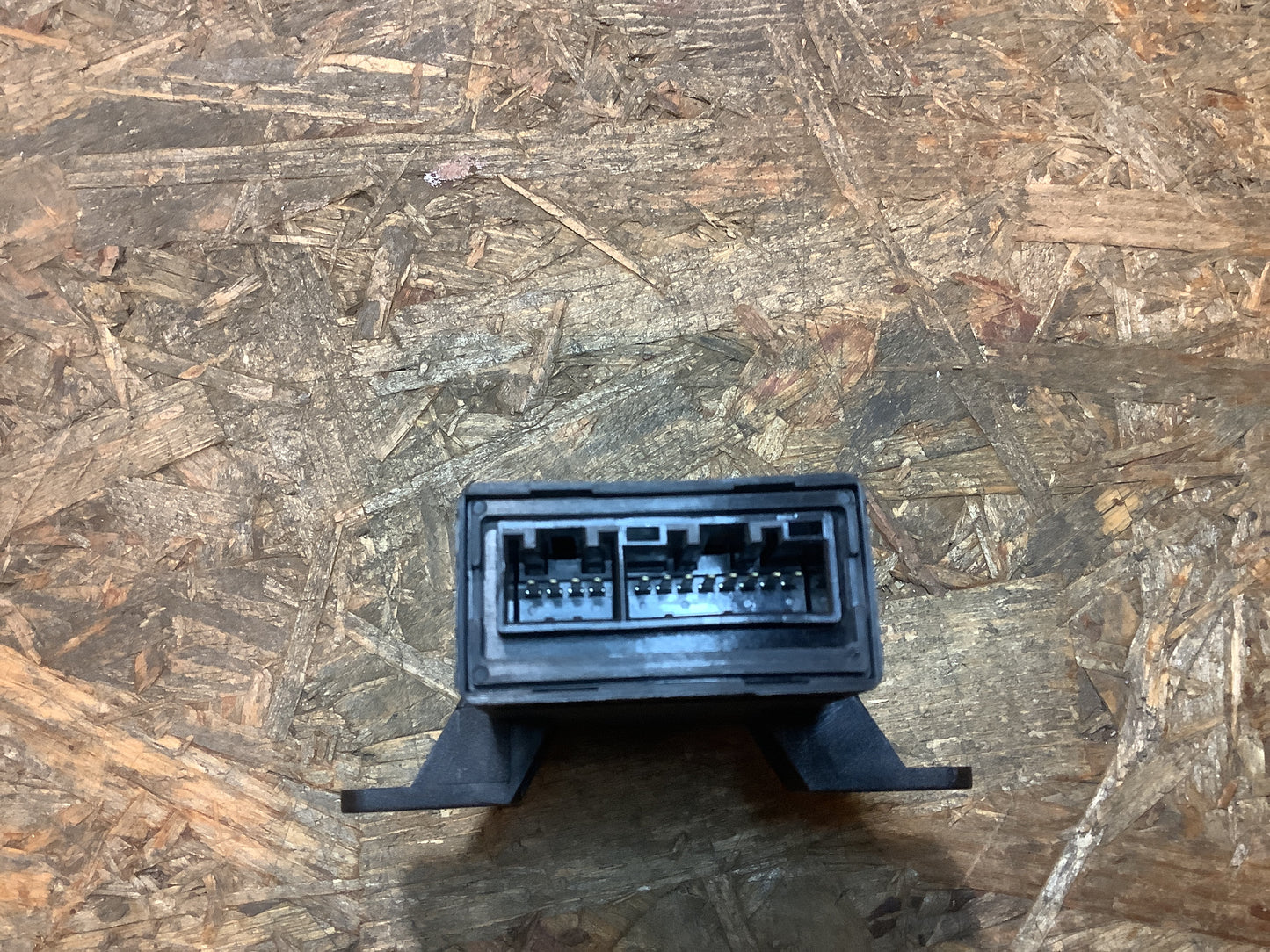 Daewoo Nubira Steuergerät Wegfahrsperre Original GM NEU