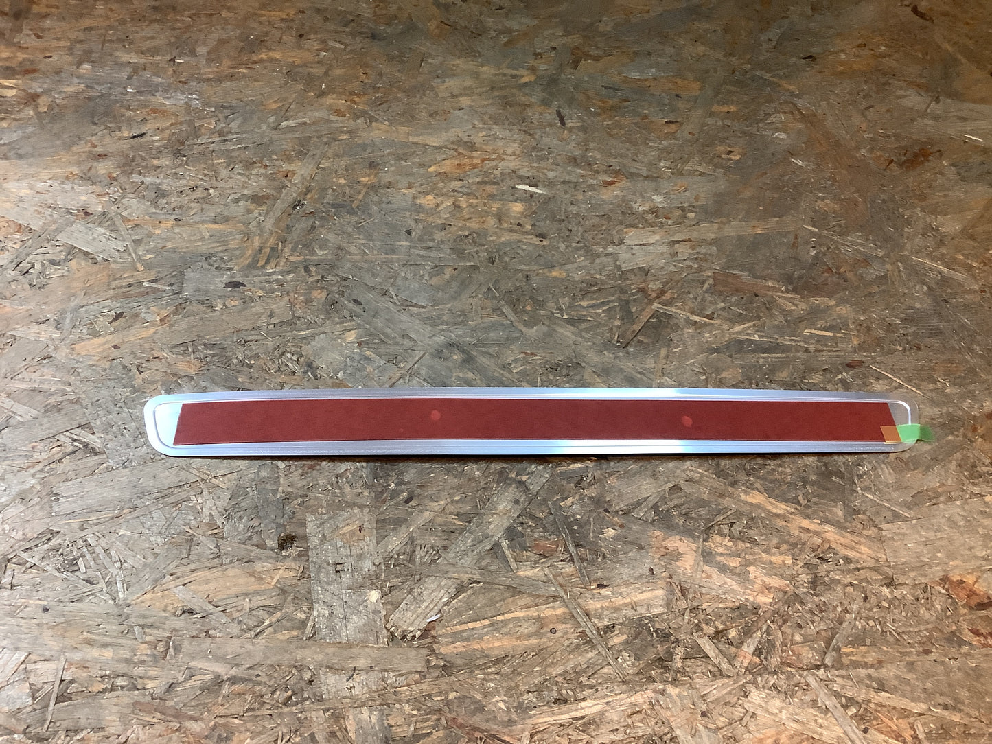 Mitsubishi Outlander Einstiegsleiste Original Mitsubishi NEU