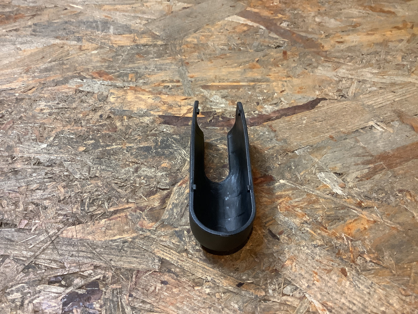 Chevrolet Lacetti Bj. 2004-…Abdeckkappe, Wischerarm Original GM NEU