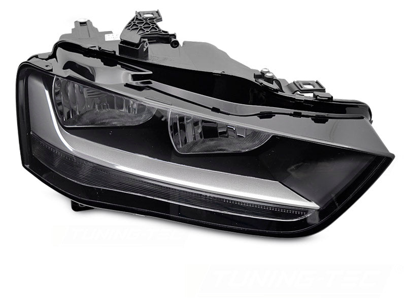 Tuning-Tec Scheinwerfer für Audi A4 B8 Lim./Avant 12-15 rechts (Beifahrerseite)